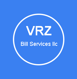 vrz logo